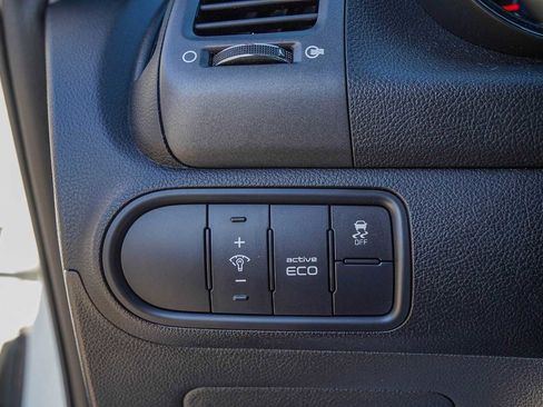 Used 2016 Kia Forte LX w/ LX Popular Package image 21