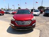 Used 2016 Hyundai Santa Fe Sport w/ Option Group 03 image 5