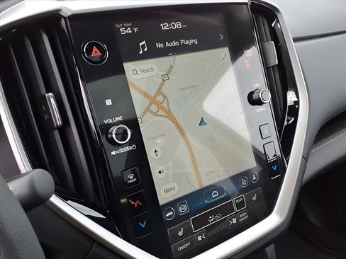 New 2026 Subaru Ascent Limited image 13