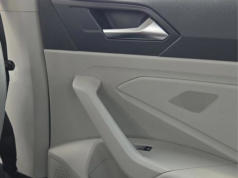 New 2026 Volkswagen Jetta S FWD image 12