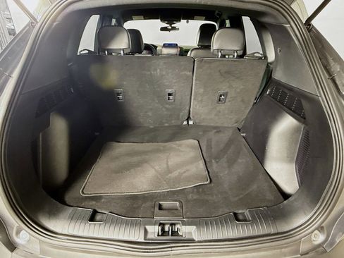 Used 2025 Ford Escape ST-Line image 31