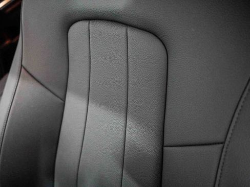 Used 2026 Mercedes-Benz GLA 250 image 26