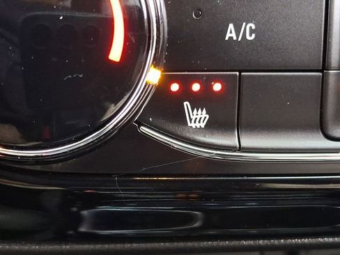 Used 2023 Buick Encore GX Preferred w/ Cold Weather Comfort Package image 29