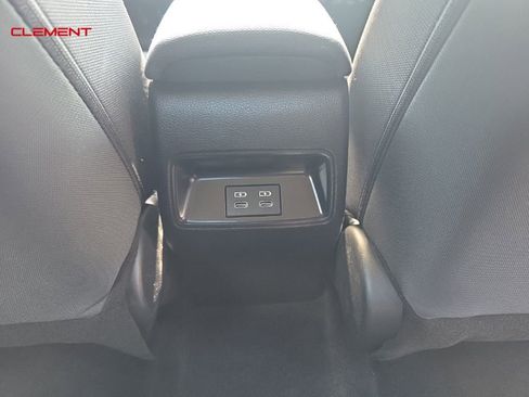 Used 2026 Toyota Corolla LE FWD image 26