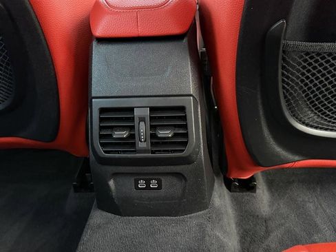 Used 2023 BMW M235i xDrive Gran Coupe w/ Premium Package image 64