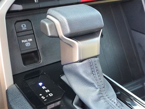 Used 2026 Toyota Tundra SR5 image 24