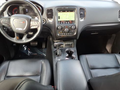 Used 2019 Dodge Durango GT image 18