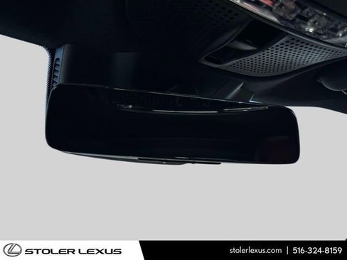 Used 2023 Mercedes-Benz C 43 AMG 4MATIC Coupe image 38