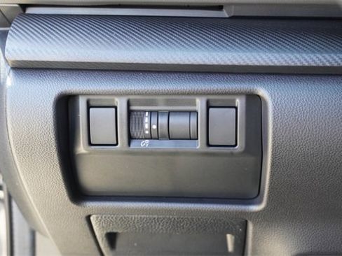 Used 2024 Subaru Crosstrek 2.5i Limited image 23