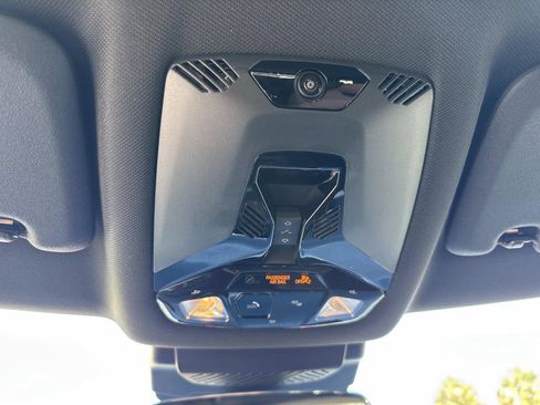 New 2026 MINI Cooper Countryman S w/ Comfort Package Max AWD/4WD image 28