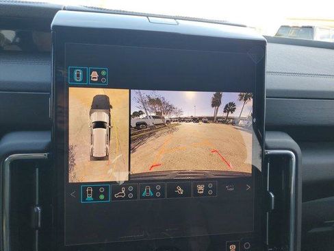 New 2026 GMC Yukon Denali w/ Denali Reserve Package image 27