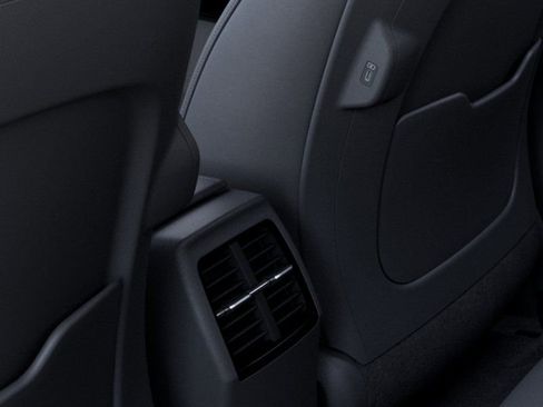 New 2026 Kia Niro Wave FWD image 26