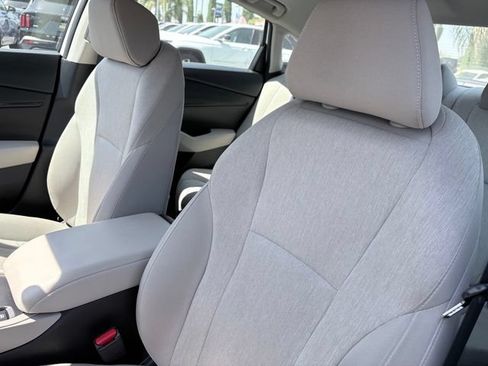 Used 2023 Honda Accord EX image 10