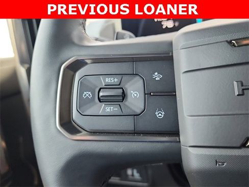 New 2025 GMC Hummer EV 2X image 24