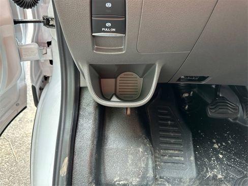 New 2024 Ford Transit 350 Low Roof w/ Load Area Protection Package image 28