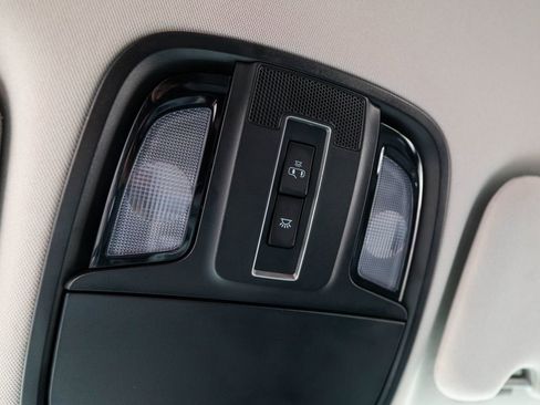 Used 2019 Kia Sorento FWD w/ LX Convenience Package image 27