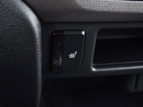 New 2026 Honda Ridgeline RTL image 20