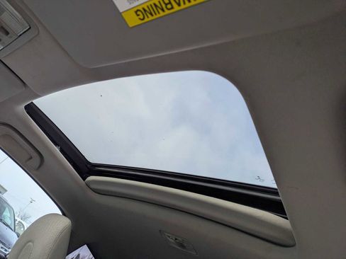 Used 2014 Honda Civic EX image 18