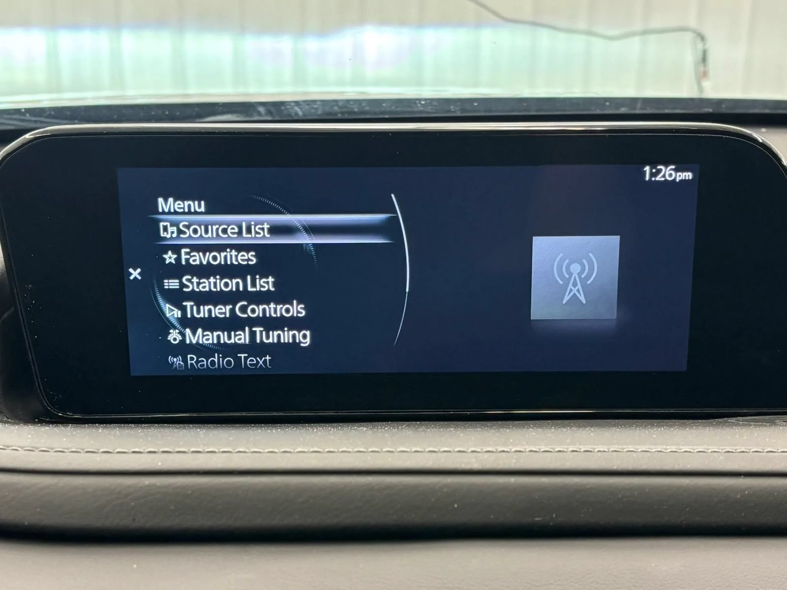 Used 2023 MAZDA CX-30 AWD 2.5 S image 41