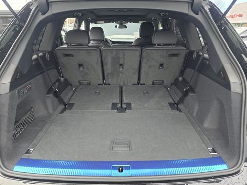 New 2026 Audi Q7 2.0T Premium Plus AWD/4WD image 10