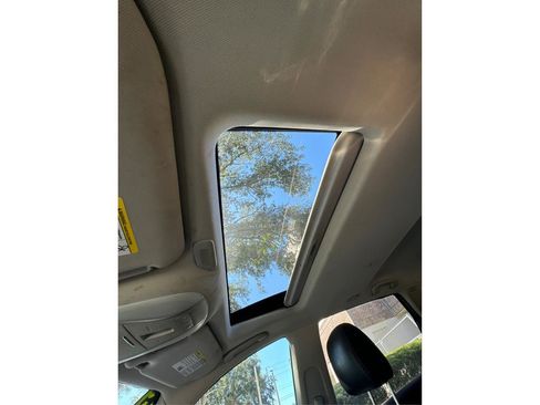 Used 2019 INFINITI QX60 Luxe image 20