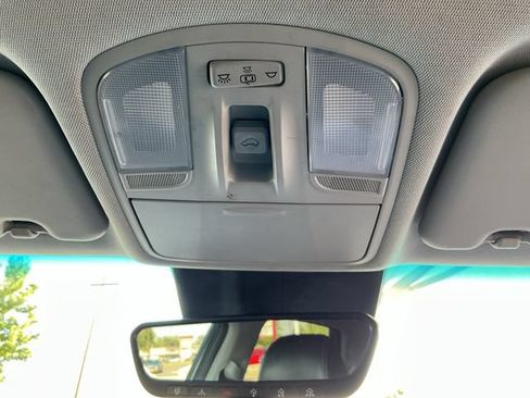 Used 2021 Hyundai Kona Ultimate AWD/4WD image 30