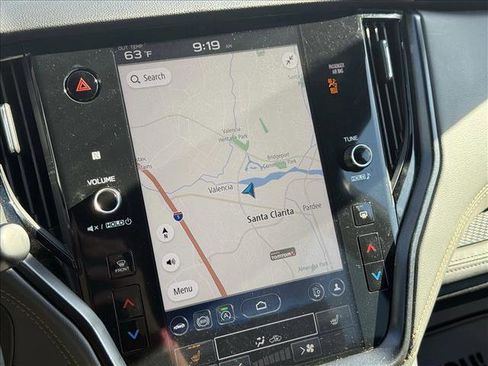 Used 2023 Subaru Outback Wilderness image 13