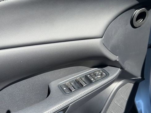 New 2026 Lexus RX 350 Premium Plus AWD/4WD image 11