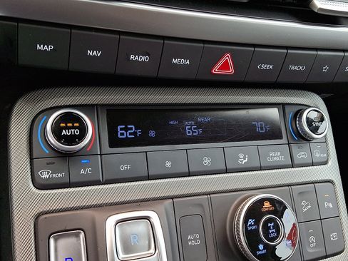Used 2025 Hyundai Palisade XRT AWD/4WD image 20