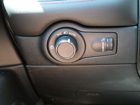 Used 2024 Dodge Durango R/T AWD/4WD image 21