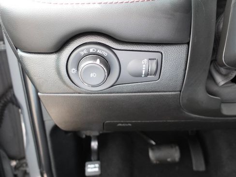 Used 2022 Dodge Durango R/T w/ Trailer Tow Group IV image 62