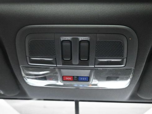 Used 2019 Subaru WRX Limited w/ Popular Package #3 (IZT) image 21