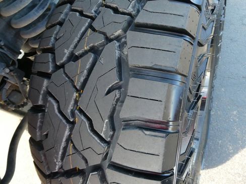 Used 2023 Ford F350 Lariat w/ Lariat Ultimate Package image 11