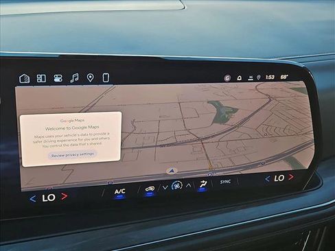 New 2026 Chevrolet Tahoe LS image 12