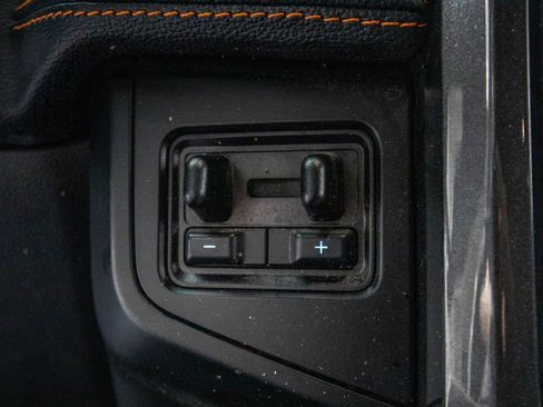 Used 2024 Ford Expedition Timberline image 31