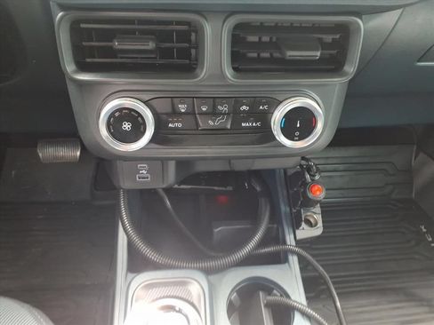 Used 2024 Ford Maverick XL FWD image 29