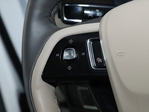 Certified 2023 Lincoln Corsair Reserve image 22