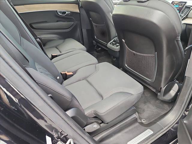 Used 2026 Volvo XC90 B6 Ultra w/ Protection Package AWD/4WD image 23