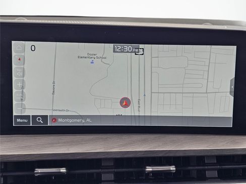 Used 2024 Kia Telluride SX Prestige X-Pro AWD/4WD image 30