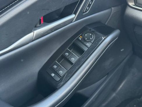 Certified 2024 MAZDA CX-30 AWD 2.5 S w/ Select Sport Pkg image 30