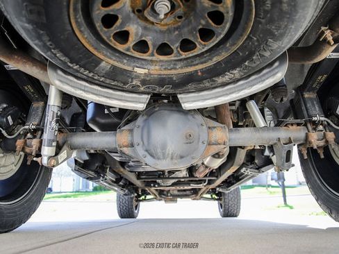 Used 2021 GMC Sierra 1500 SLT w/ SLT Premium Plus Package image 80