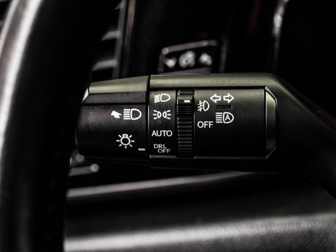 Used 2022 Lexus NX 350 AWD w/ Premium Package image 28