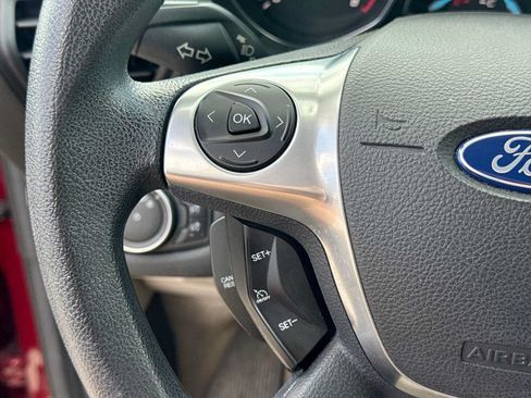 Used 2015 Ford Escape SE w/ Equipment Group 201A AWD/4WD image 15