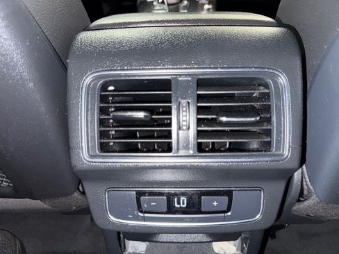 Used 2019 Audi Q5 2.0T Premium AWD/4WD image 36