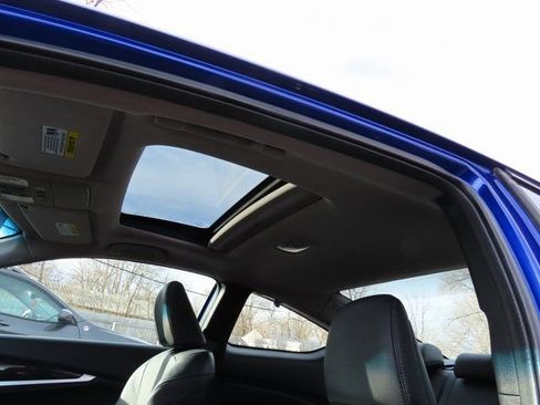 Used 2013 Honda Accord EX-L image 35