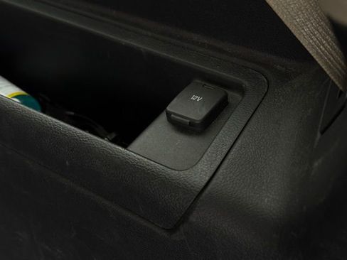 Used 2024 Ford Expedition Max Limited image 11