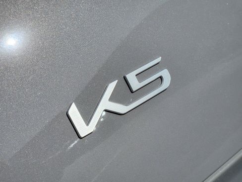 New 2026 Kia K5 GT-Line image 8