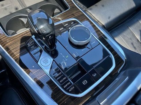 Used 2020 BMW X5 xDrive40i w/ Premium Package AWD/4WD image 24