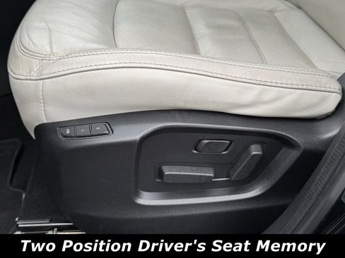 Used 2020 MAZDA CX-5 Grand Touring image 5
