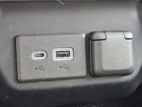 Used 2021 GMC Sierra 1500 Denali w/ Denali Ultimate Package image 30